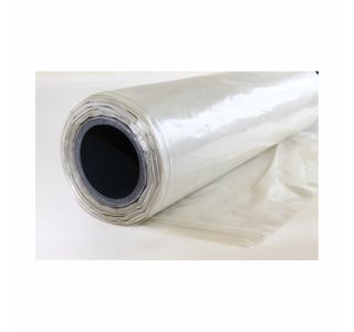 PE FOLIJA PLASTA 0.10MM Š=4M NATUR D=25+2M GRATIS PROZORNA KOS=108M2 PE FOLIJA PLASTA 0.10MM Š=4M NATUR D=25+2M GRATIS PROZORNA KOS=108M2