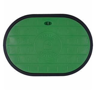 PE JAŠEK ZAGOŽEN ODLITEK PE POKROV TERMO JAŠKA