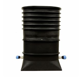 PE JAŠEK ZAGOŽEN VODOMERNI TERMO 100X67X45 CM 25MM LTŽ PE JAŠEK ZAGOŽEN VODOMERNI TERMO 100X67X45 CM 25MM LTŽ