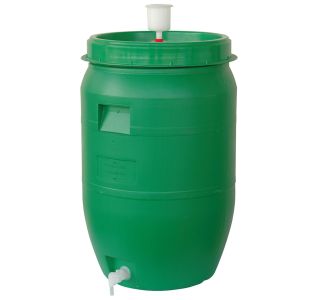 SOD PLANA PE SADJARSKI 120 L SOD PLANA PE SADJARSKI 120 L