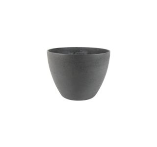 PE ZUNANJI LONEC CERA-MIX NOVA CONCRETE GREY 36X27