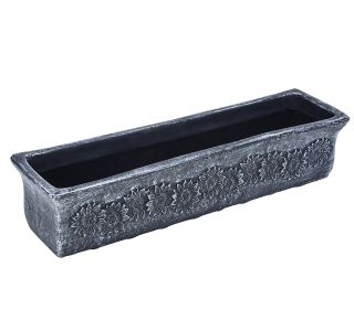 PE ZUNANJI LONEC ROTO KORITO PLANIKA VEL. XL