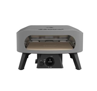 PEČ ZA PICO COZZE PLINSKA PIZZA PEČ 13