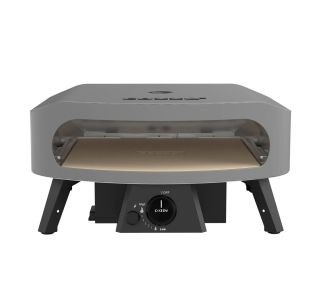 PEČ ZA PICO COZZE PLINSKA PIZZA PEČ 17