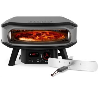 PEČ ZA PICO COZZE VRTLJIVA PLINSKA 17