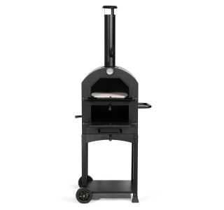 PEČ ZA PICO LIVOO DOC331