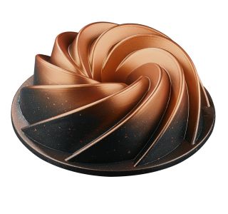 PEKAČ / MODEL ZA PEKO ALPEKS ROSETTA MODEL ZA PEKO BAKER G-416