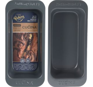 PEKAČ / MODEL ZA PEKO EH PEKAČ ZA KRUH PEKAČ / MODEL ZA PEKO EH PEKAČ ZA KRUH