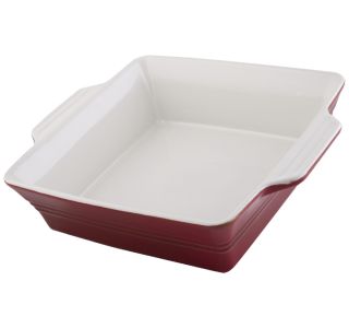 PEKAČ / MODEL ZA PEKO LAMART KVADRATNI LT9202