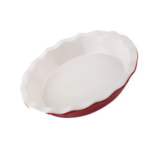 PEKAČ / MODEL ZA PEKO LAMART OKROGLI LT9204