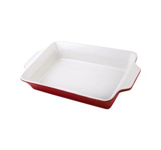 PEKAČ / MODEL ZA PEKO LAMART PRAVOKOTNI LT9203