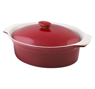 PEKAČ / MODEL ZA PEKO LAMART S POKROVOM LT9206