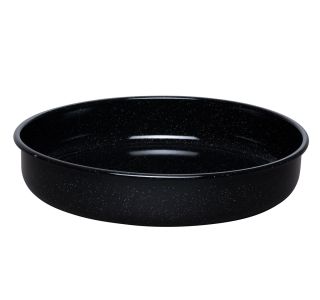 30 CM OKROGLI TEPISIJA 30 CM OKROGLI TEPISIJA