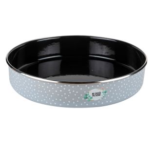 TEPSIJA 28CM KO ZADIŠI PO DOMU TEPSIJA 28CM KO ZADIŠI PO DOMU