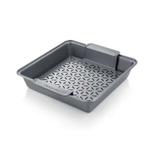 Z ODSTRANLJIVO RE&Scaron;ETKO DELICIA 24X24 CM