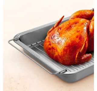 Z RE&Scaron;ETKO DELICIA 40X28 CM