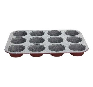 35X27X3 CM ZA 12 MUFFINOV SWEET CHERRY 35X27X3 CM ZA 12 MUFFINOV SWEET CHERRY