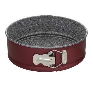 FI 20 CM ZA TORTO SWEET CHERRY FI 20 CM ZA TORTO SWEET CHERRY