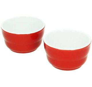 KERAMIČNI SET 2/1 OKROGLI 9 CM KERAMIČNI SET 2/1 OKROGLI 9 CM