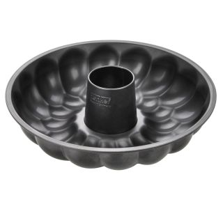 PEKAČ / MODEL ZA PEKO ZENKER 32 CM ZA PLETENICO