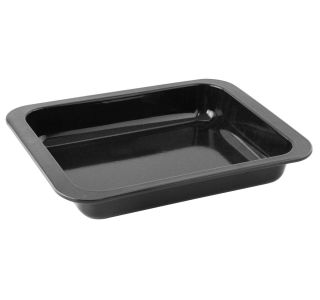 PEKAČ / MODEL ZA PEKO ZENKER PEKAČ 32.5X25X5CM PEKAČ / MODEL ZA PEKO ZENKER PEKAČ 32.5X25X5CM