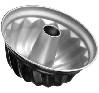 PEKAČ / MODEL ZA PEKO ZENKER PEKAČ ZA POTICO/ŠARKELJ PEKAČ / MODEL ZA PEKO ZENKER PEKAČ ZA POTICO/ŠARKELJ