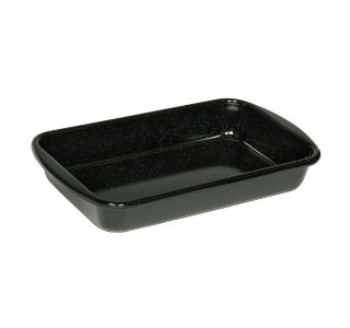 PEKAČ / MODEL ZA PEKO RIESS 33X42X7 CM VISOK PROFI