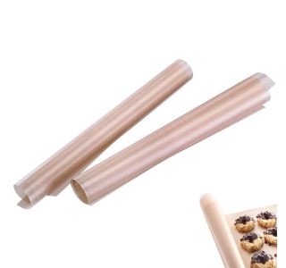 PEKI PAPIR WESTMARK 40X50CM PODLOGA ZA PEČENJE 2/1