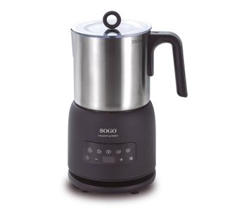 PENILEC MLEKA 5 V 1 SOGO KET-SS-7720