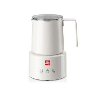 PENILEC MLEKA ILLY BEL