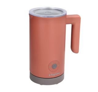 PENILEC MLEKA TOGNANA D2DML01IRROA IRIDEA ROSSO