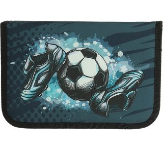 PERESNICA STREET 1 ZIP 2 FLAPS POLNA WIN PERESNICA STREET 1 ZIP 2 FLAPS POLNA WIN