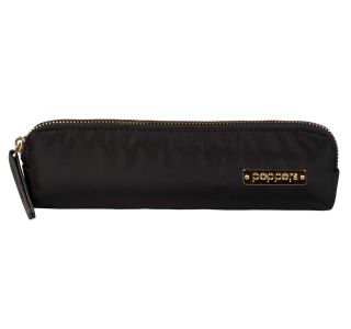 PERESNICA PEPPERS MINI BLACK AND GOLD 27255