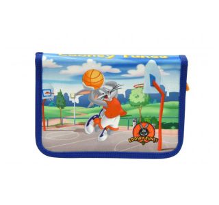 PERESNICA STREET 1PRAZNA 2PREKLOPA LOONEY TONES