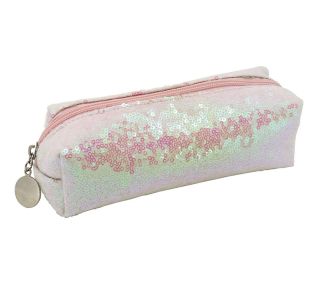 PERESNICA STREET FASHION SPARKLY