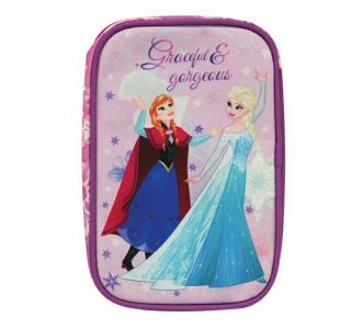 PERESNICA STREET MULTI PRAZNA FROZEN GRAC