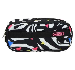 PERESNICA STREET ROUND ALFA CROSSING