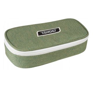PERESNICA TARGET COMPACT GREEN MELANGE 26310