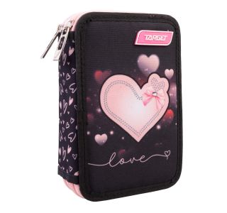 PERESNICA TARGET DVOJNA POLNA LOVE 28774 PERESNICA TARGET DVOJNA POLNA LOVE 28774