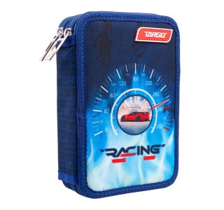 PERESNICA TARGET DVOJNA POLNA RACING TEAM 28772 PERESNICA TARGET DVOJNA POLNA RACING TEAM 28772