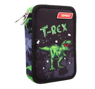PERESNICA TARGET DVOJNA POLNA T-REX 28773 PERESNICA TARGET DVOJNA POLNA T-REX 28773