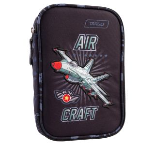 PERESNICA TARGET MULTY AIR CRAFT 28089
