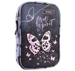 PERESNICA TARGET MULTY BUTTERFLY SPIRIT 28092