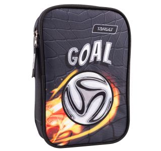 PERESNICA TARGET MULTY GOAL 28084