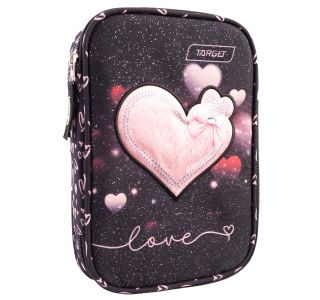 PERESNICA TARGET MULTY LOVE 28096