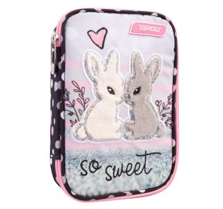 PERESNICA TARGET MULTY POLNA SO SWEET 28768 PERESNICA TARGET MULTY POLNA SO SWEET 28768