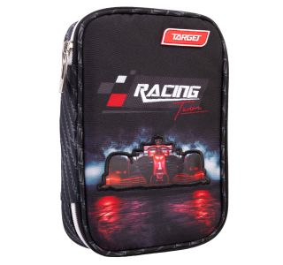 PERESNICA TARGET MULTY PRAZNA FORMULA 1 28859 PERESNICA TARGET MULTY PRAZNA FORMULA 1 28859