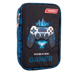 PERESNICA TARGET MULTY PRAZNA FUTURE GAMER 28861 PERESNICA TARGET MULTY PRAZNA FUTURE GAMER 28861