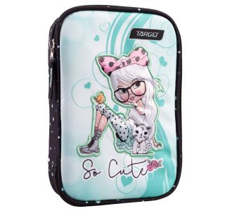 PERESNICA TARGET MULTY SO CUTE 28093