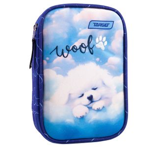PERESNICA TARGET MULTY WOOF 28098